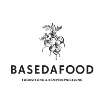 Basedafood